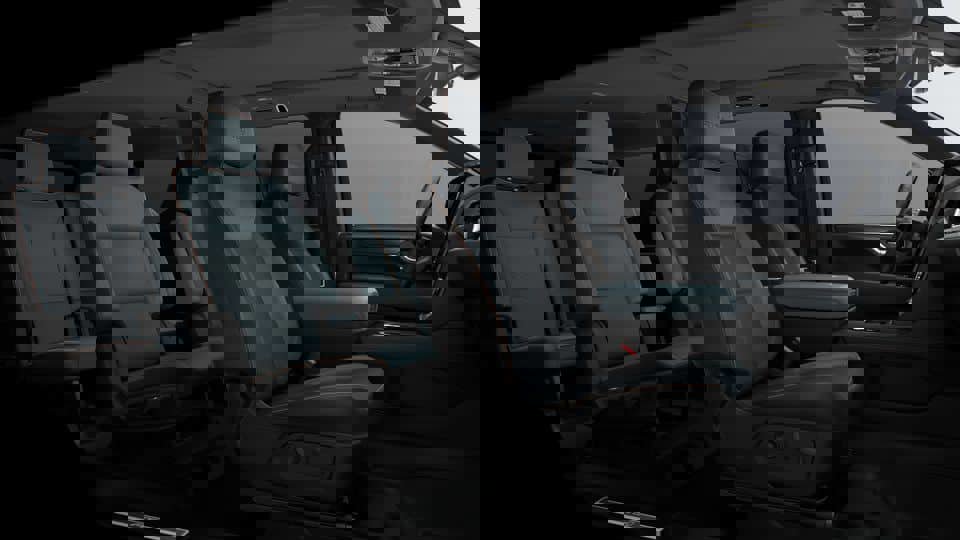 New 2026 GMC Yukon XL AT4 image 34