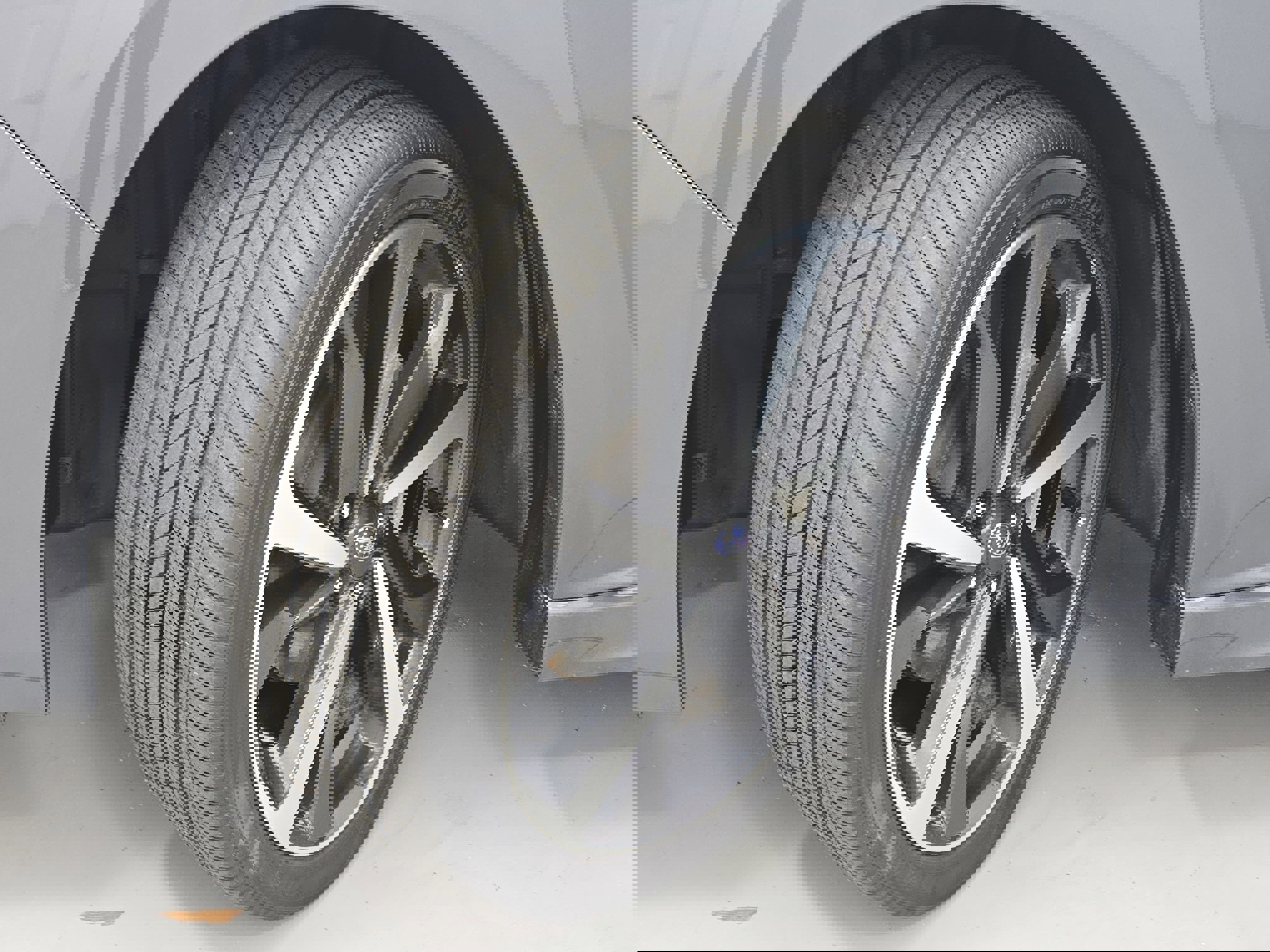 Used 2023 Subaru Impreza 2.0i Sport image 32