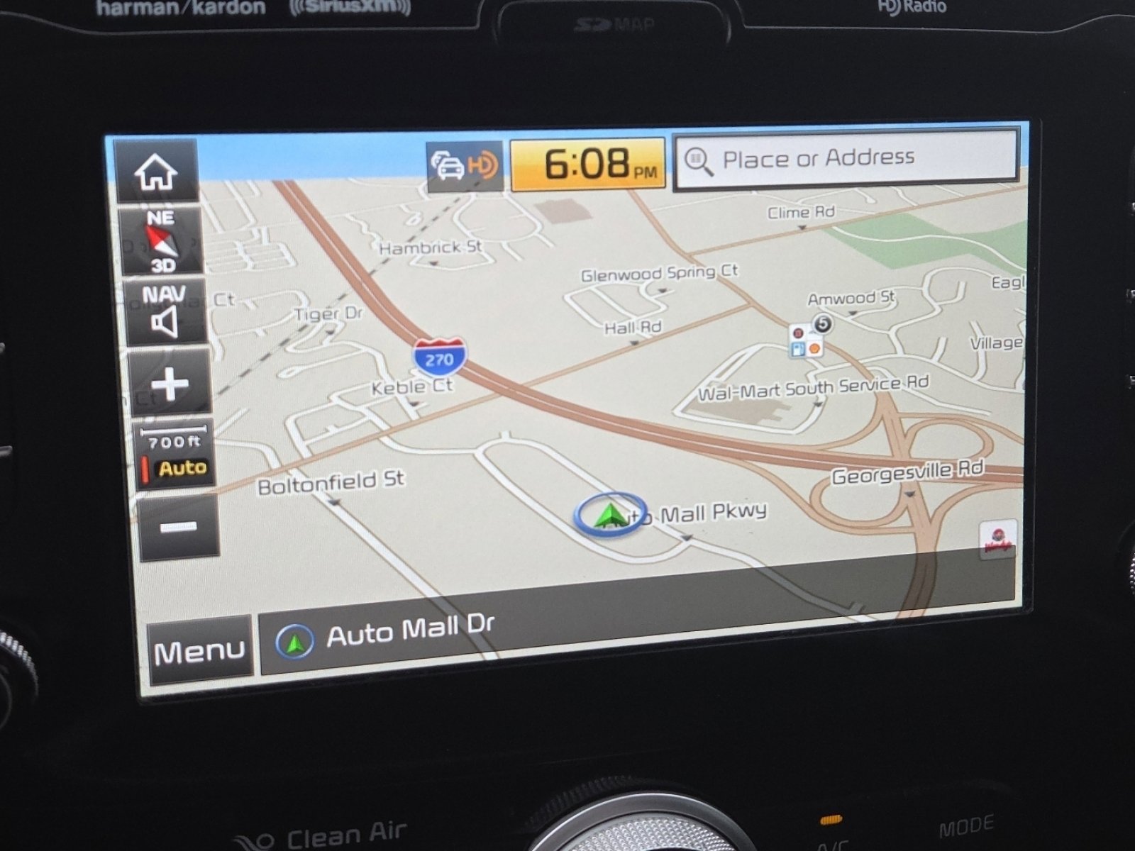 Used 2019 Kia Soul + FWD image 3