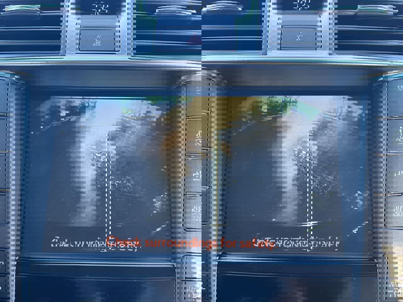 Used 2012 Lexus LS 460 image 27