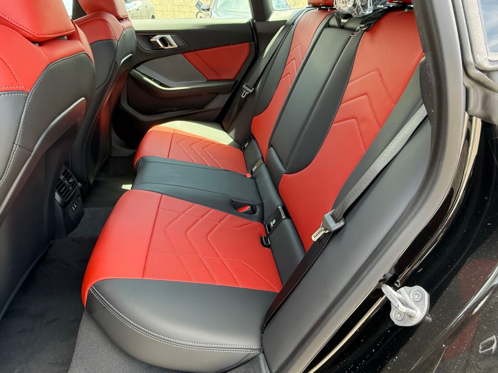 New 2026 BMW 228i w/ Technology Package FWD image 28