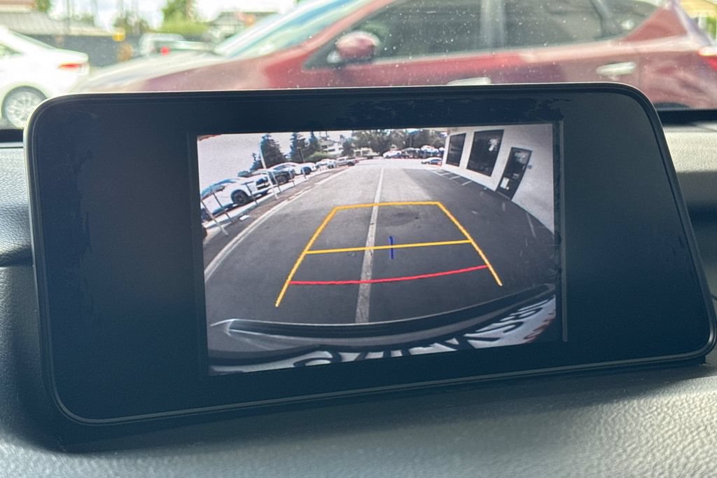 Used 2016 Lexus RX 350 FWD image 17