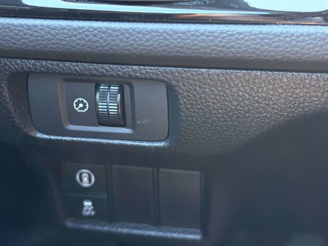 Used 2024 Honda Civic Sport image 30