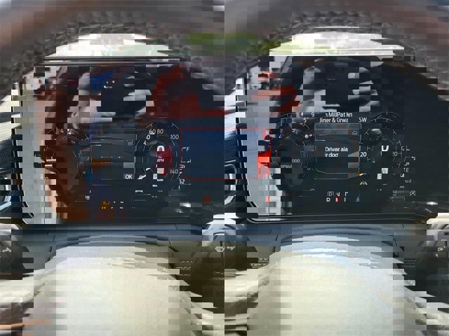 New 2025 Ford Mustang Premium image 4