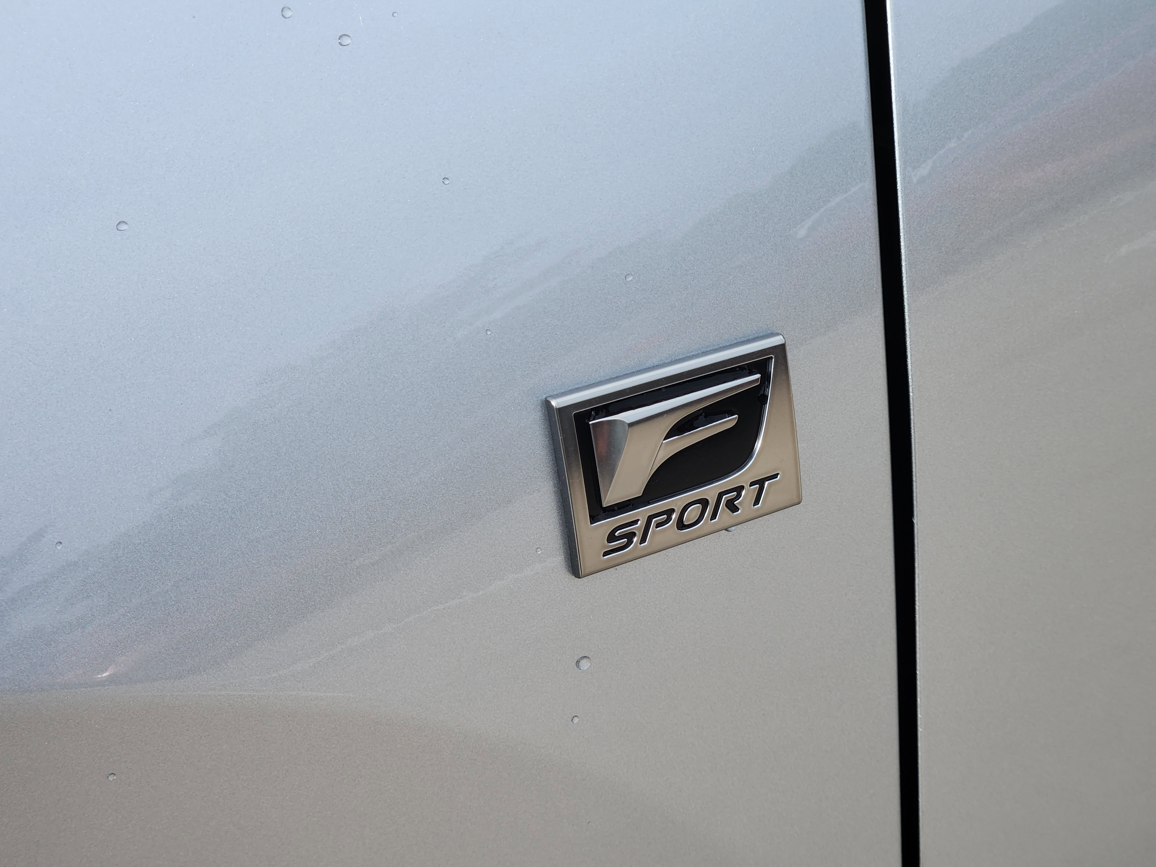 New 2026 Lexus TX 500h AWD image 23