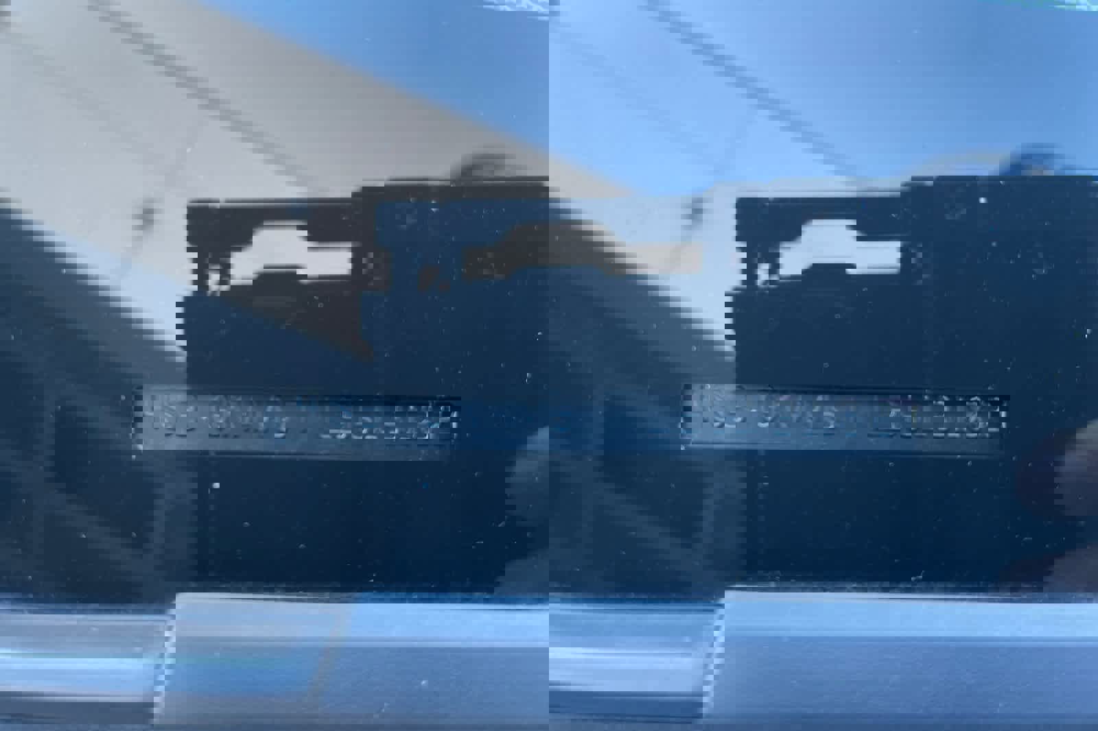 Used 2020 Subaru Impreza Premium w/ Popular Package #1 image 16