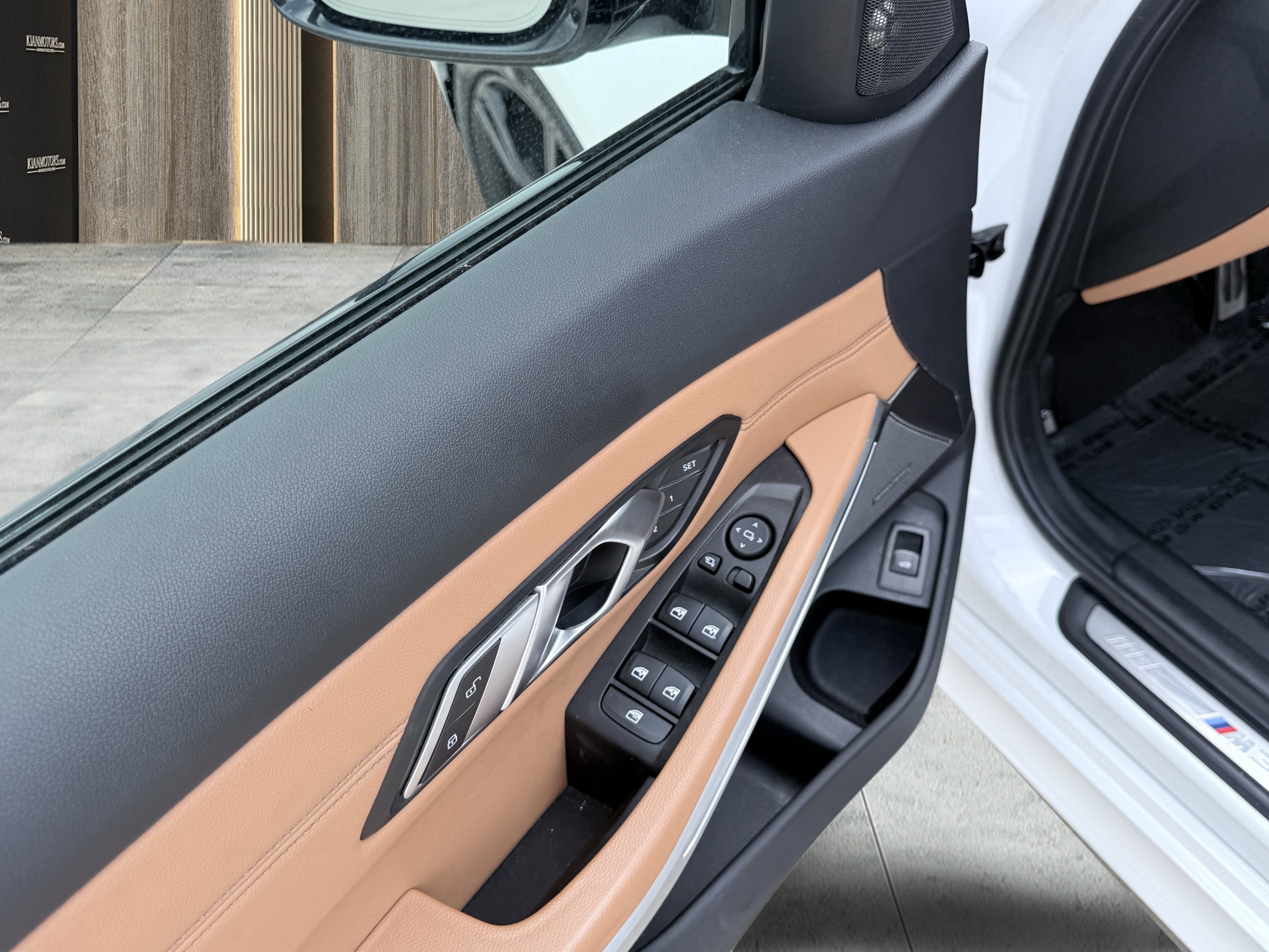 Used 2021 BMW M340i w/ Premium Package RWD image 20