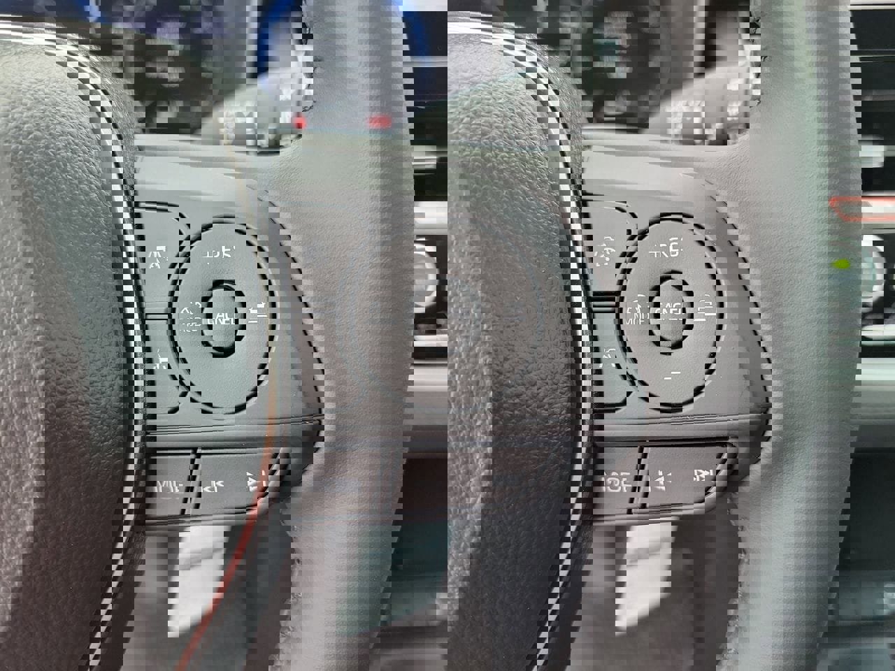 New 2026 Toyota Corolla Cross XLE image 22