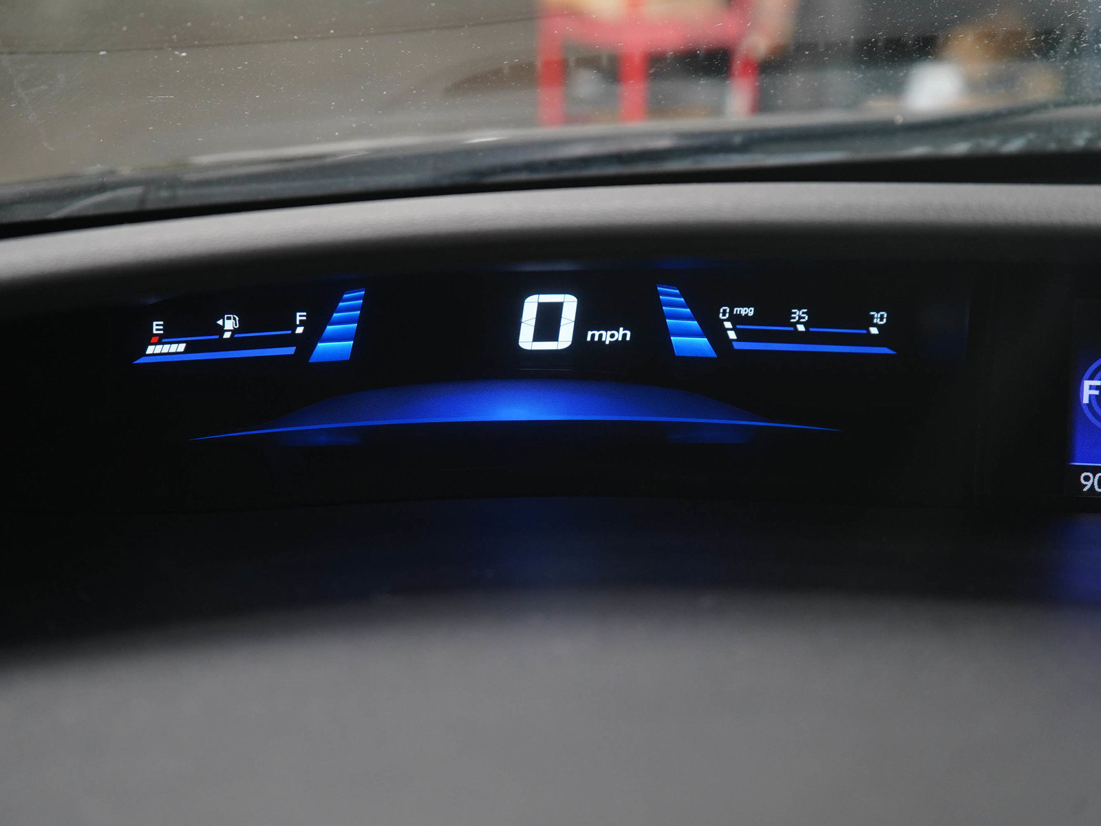 Used 2015 Honda Civic LX image 23