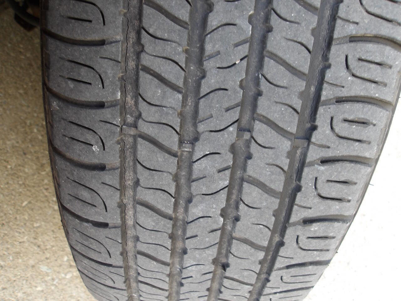 Used 2013 Hyundai Sonata GLS w/ Popular Equipment Pkg image 55