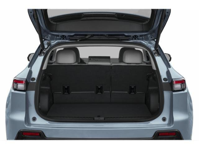 New 2026 Honda Prologue Touring image 12