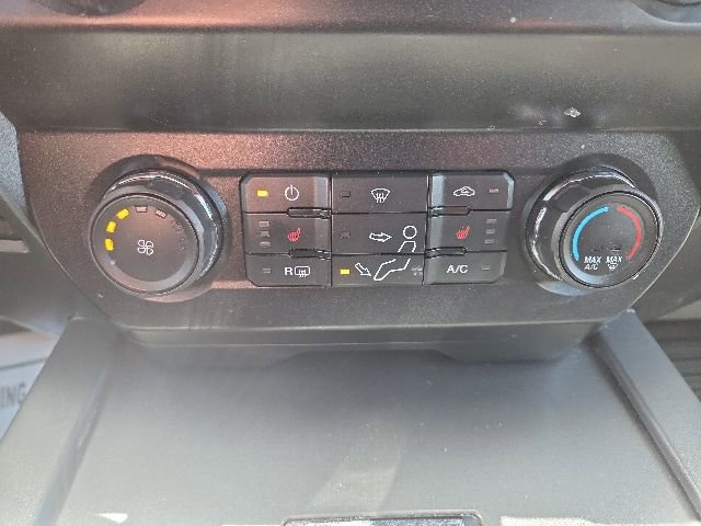 Used 2019 Ford F250 XLT w/ XLT Premium Package AWD/4WD image 26