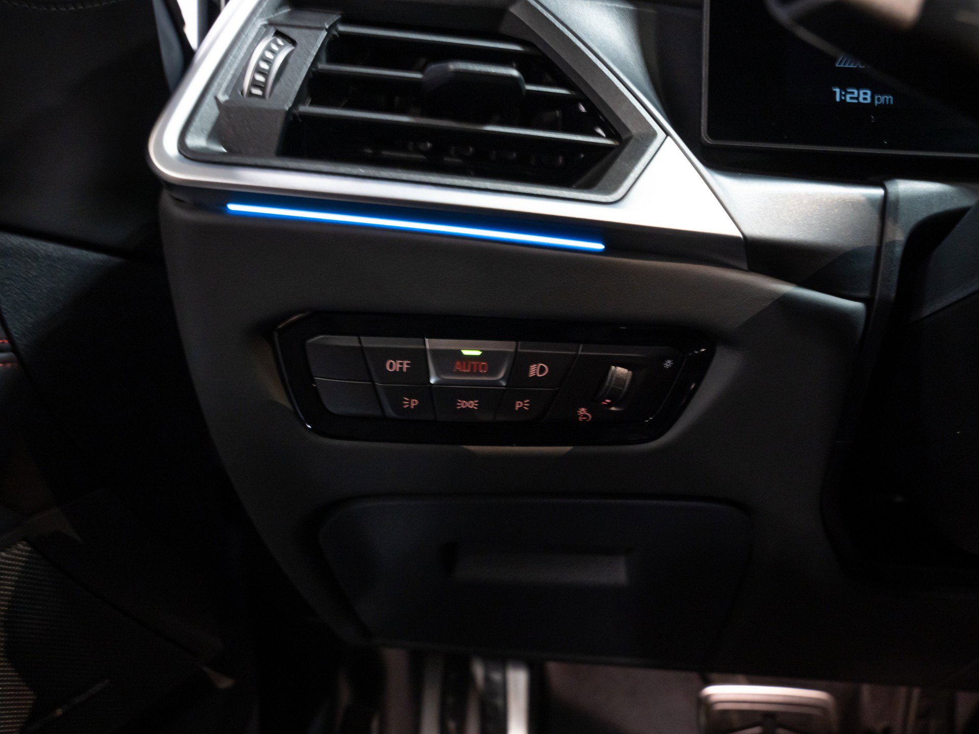 Used 2024 BMW M3 CS w/ M Driver's Package AWD/4WD image 49