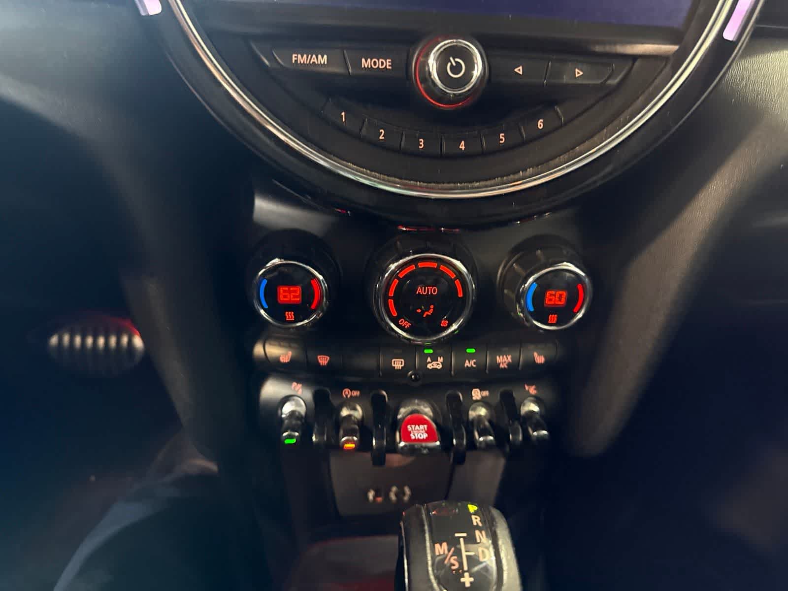 Used 2014 MINI Cooper S FWD image 22