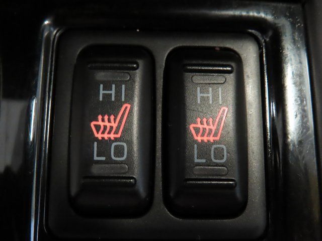 Used 2024 Mitsubishi Eclipse Cross SE image 26