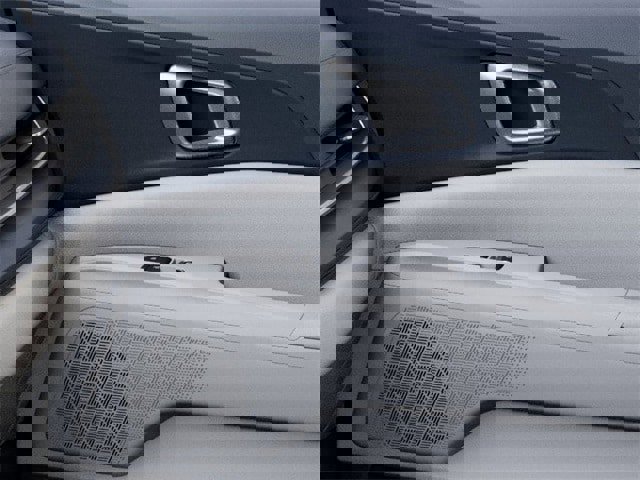 New 2026 Kia Carnival SX image 25