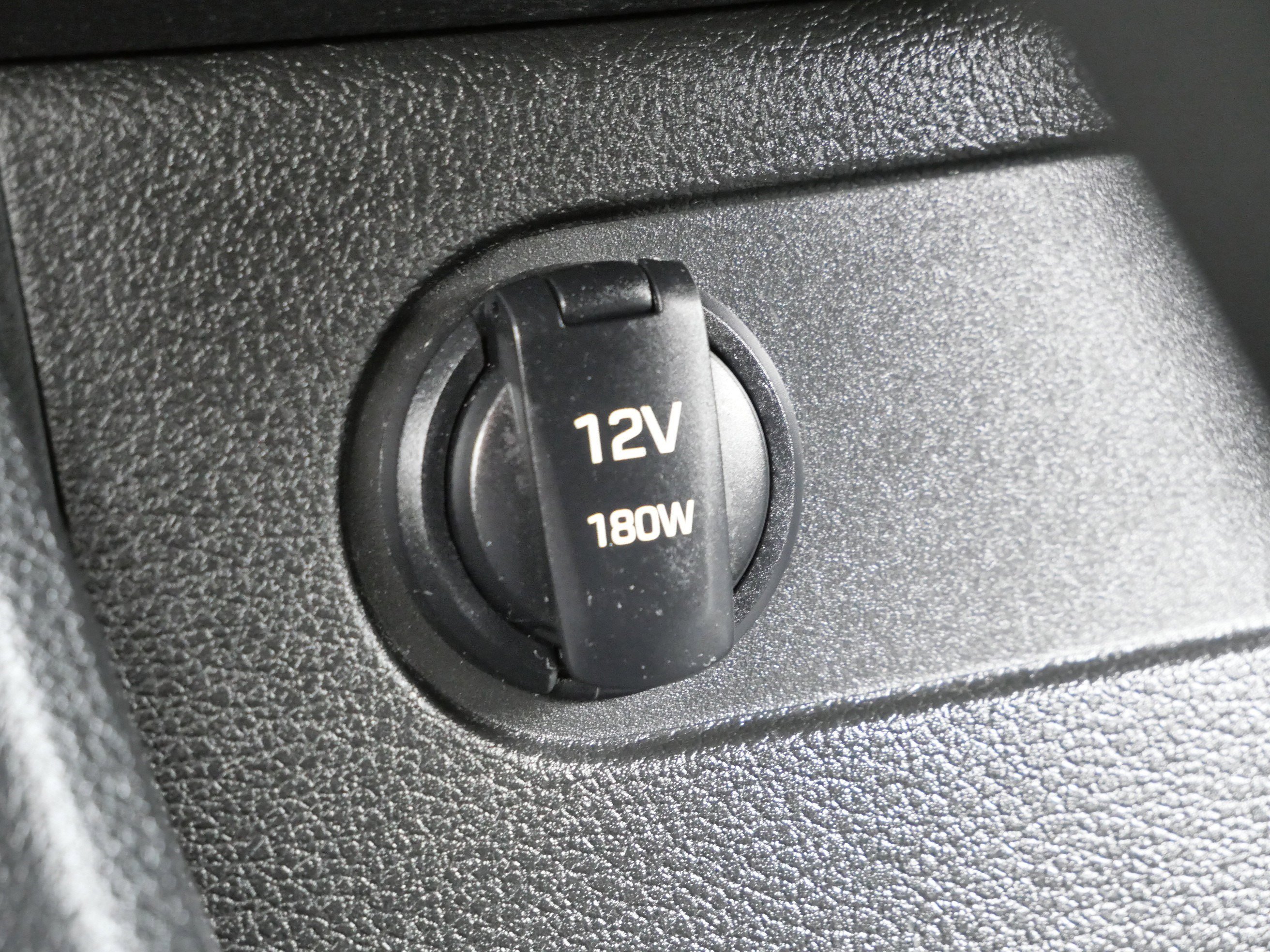 Certified 2022 Hyundai Santa Fe Limited image 27