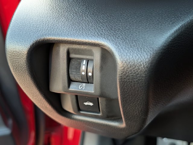 Certified 2024 Toyota GR86 Premium RWD image 22