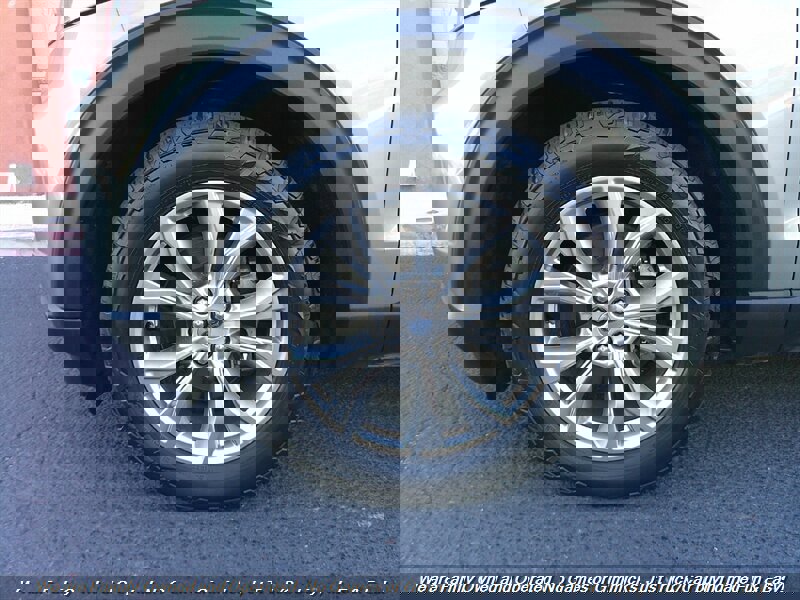 Used 2020 Ford Explorer Limited image 58