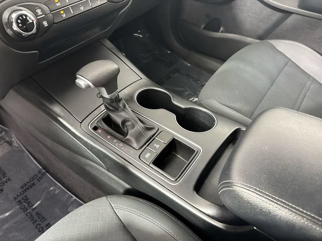 Used 2020 Kia Sorento LX AWD/4WD image 18