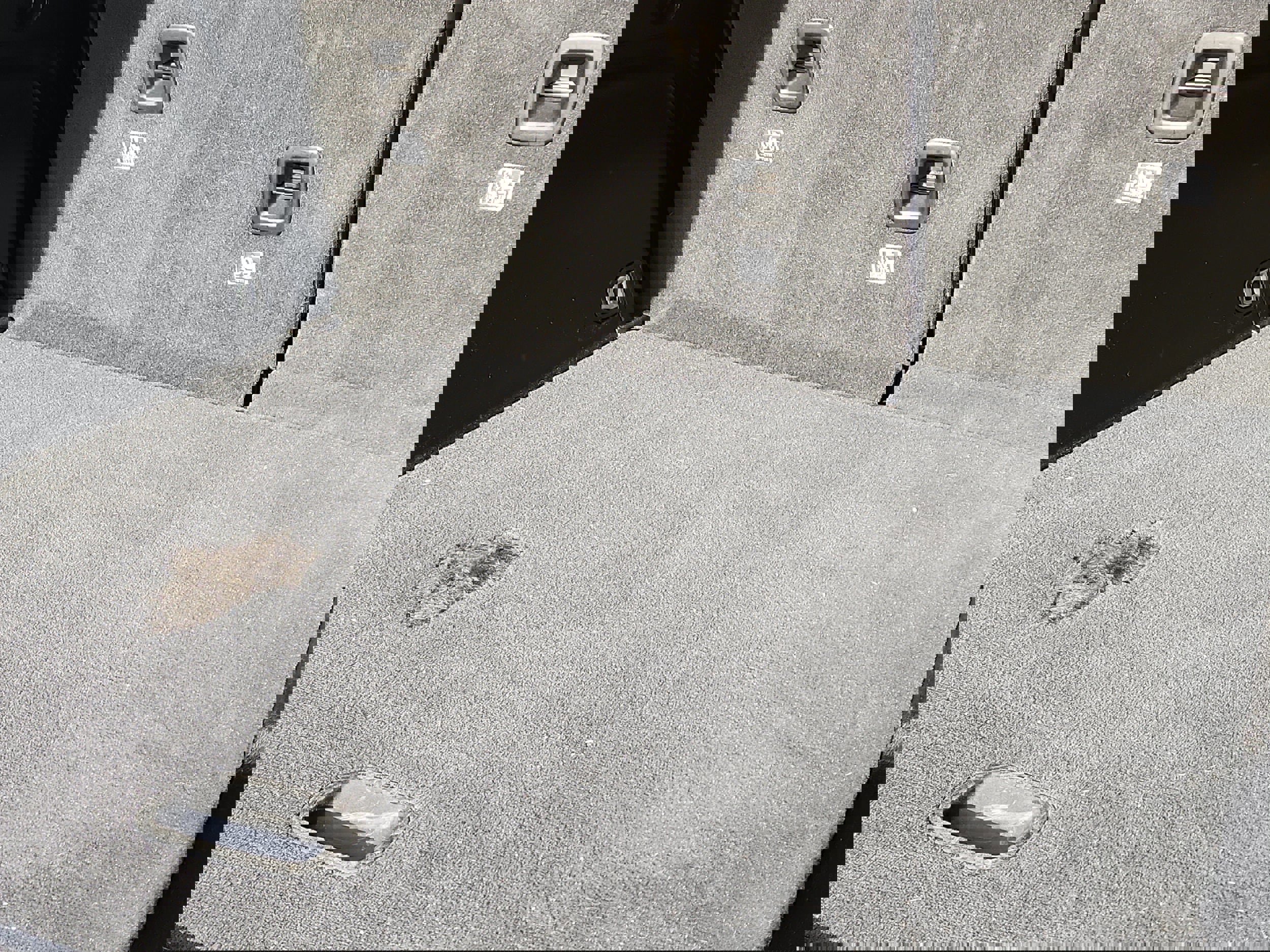 Used 2023 Jeep Grand Cherokee Limited image 28