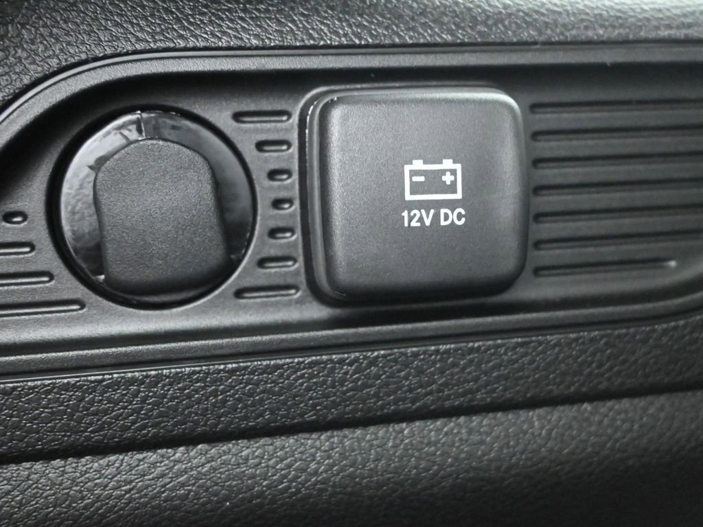 New 2026 Jeep Grand Cherokee Limited image 29