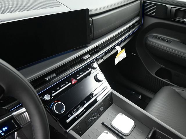 New 2026 Hyundai Santa Fe Calligraphy AWD/4WD image 19