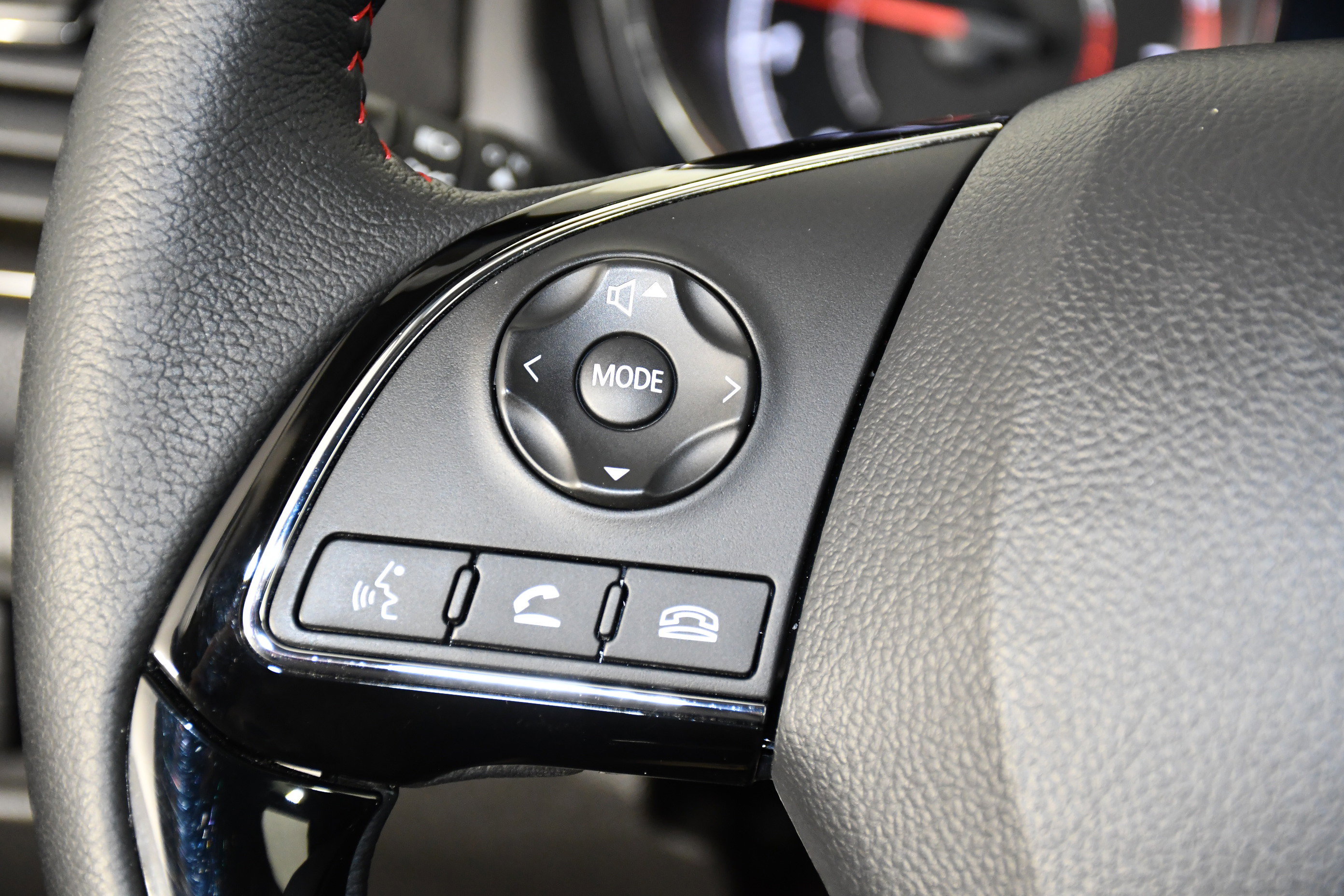 Used 2024 Mitsubishi Outlander Sport LE image 20