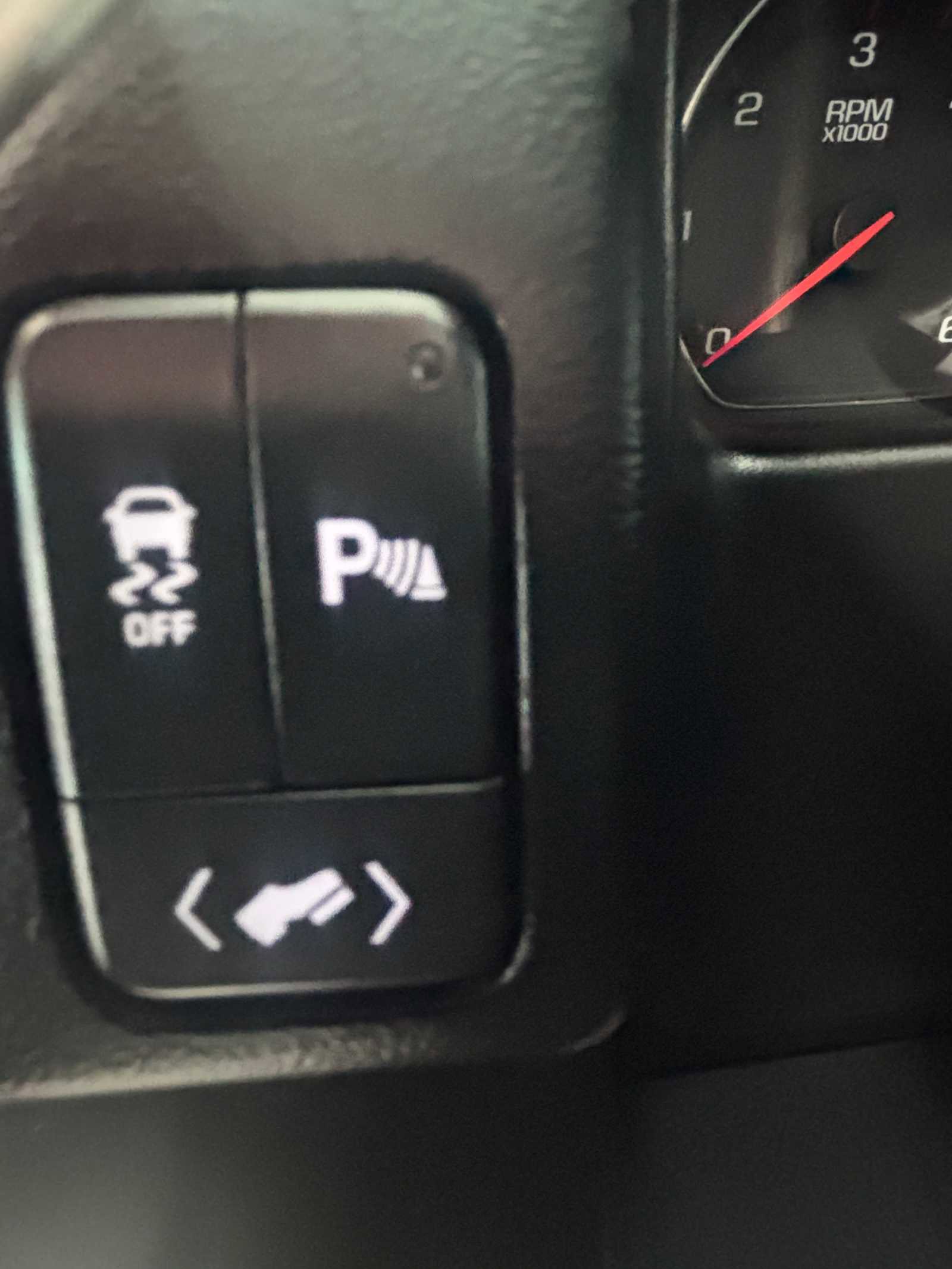 Used 2016 GMC Yukon SLE w/ Convenience Package AWD/4WD image 20