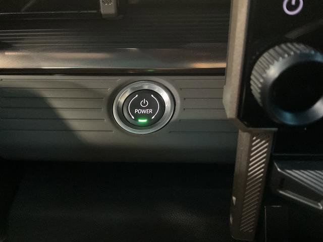 Used 2024 GMC Hummer EV 3X w/ Omega Edition image 21