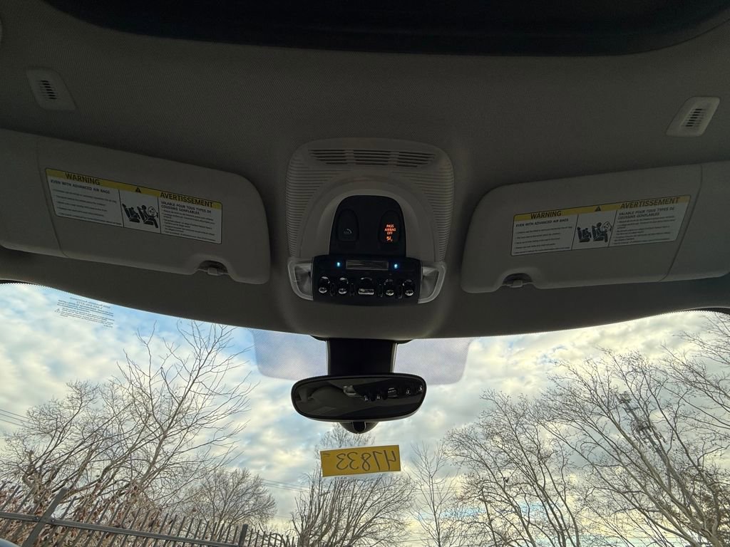 Used 2023 MINI Cooper Countryman S image 30