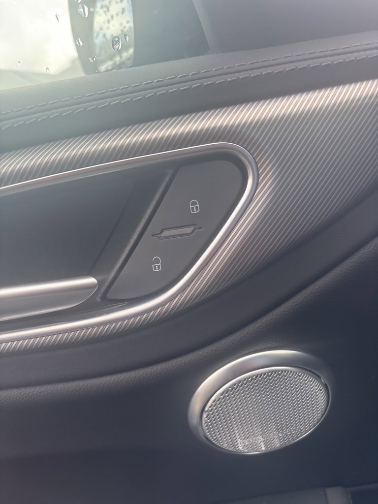 Used 2024 Alfa Romeo Giulia Ti image 14