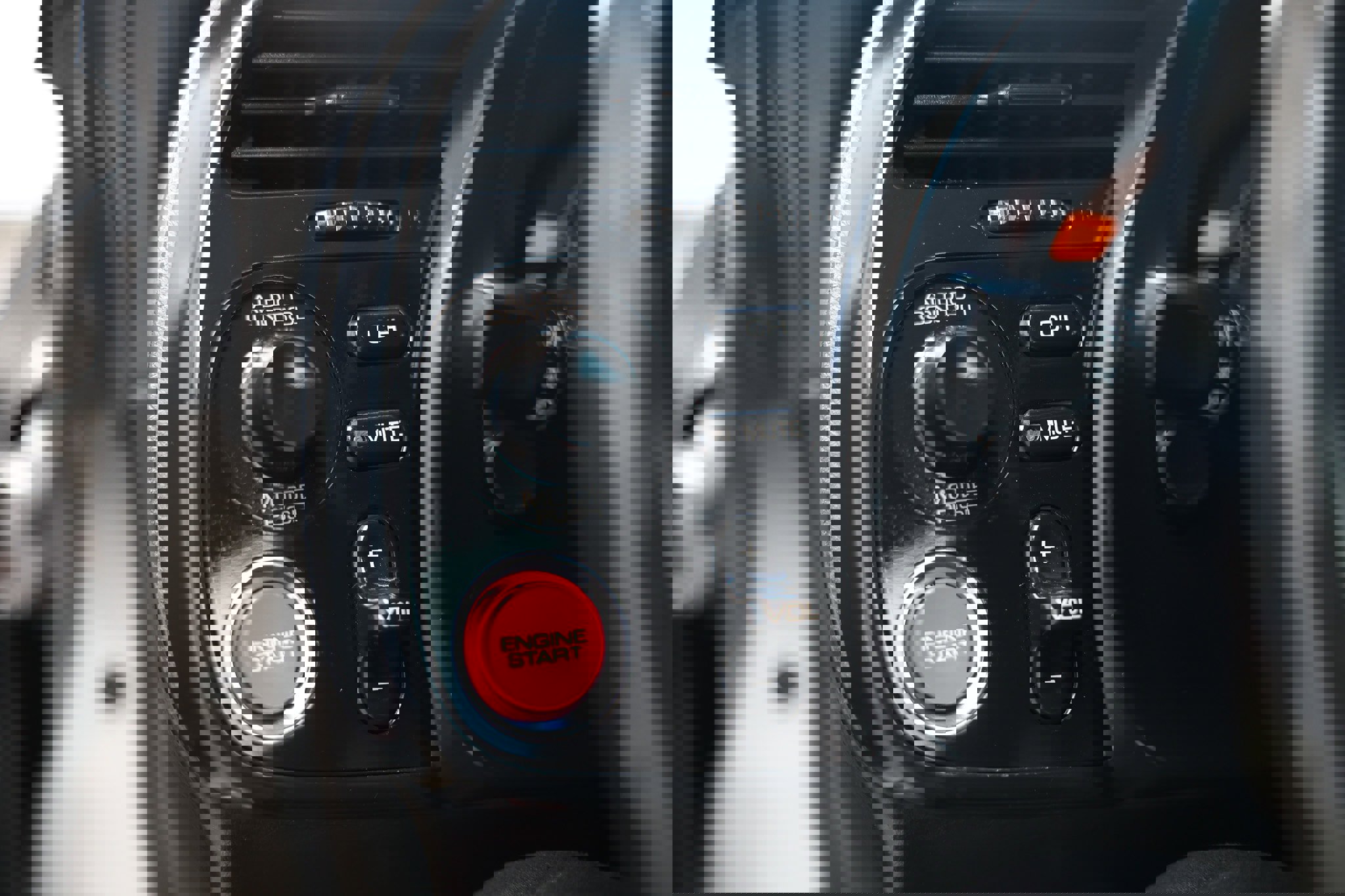 Used 2004 Honda S2000 image 20