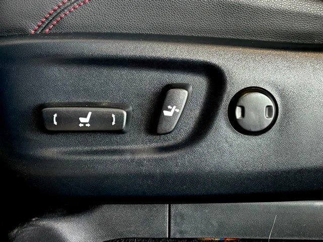 Used 2020 Toyota 4Runner TRD Pro image 18