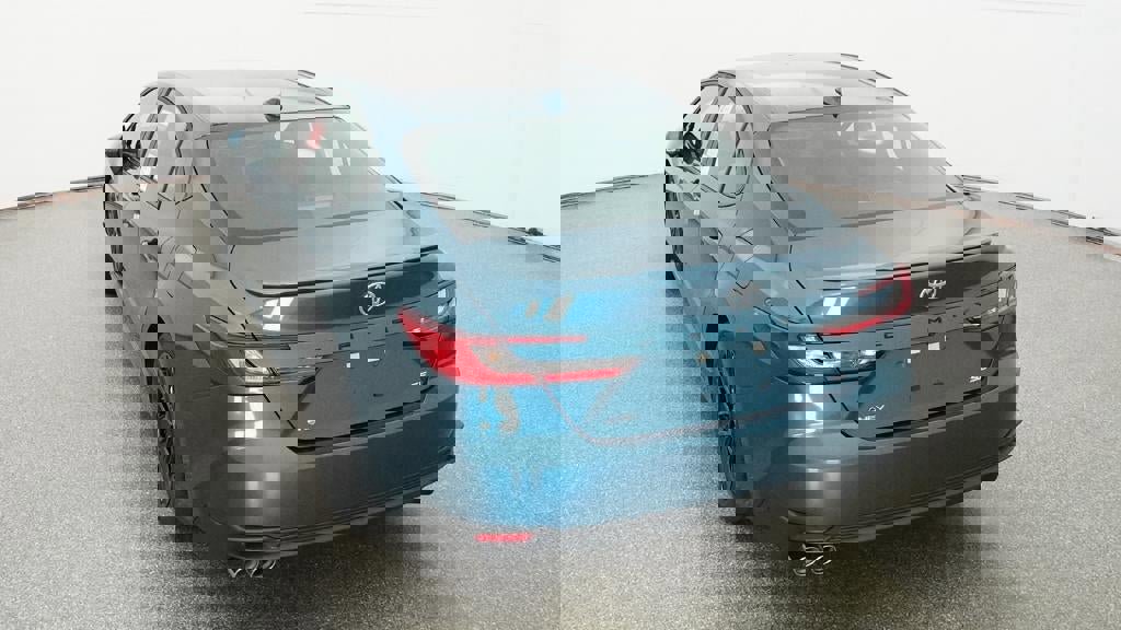 New 2026 Toyota Camry SE image 39