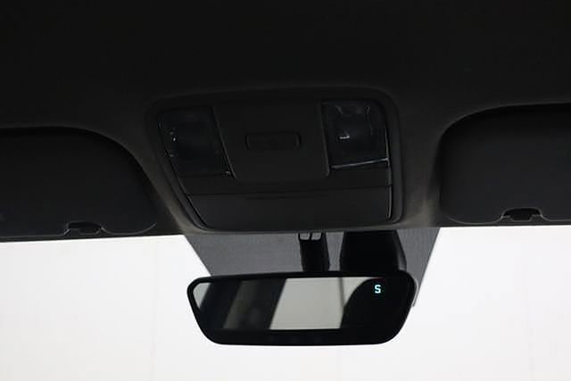 Used 2022 Kia Forte LXS image 24