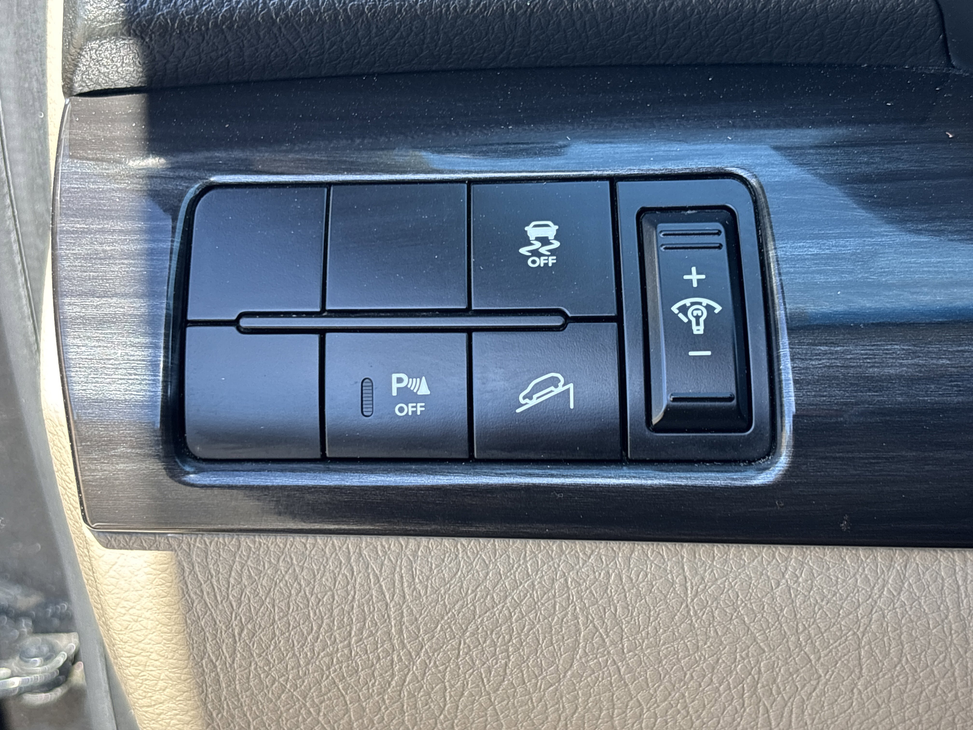 Used 2013 Kia Sorento EX FWD image 29