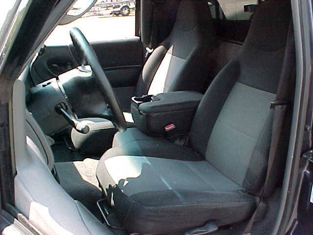 Used 2003 Ford Ranger 2WD Regular Cab image 41