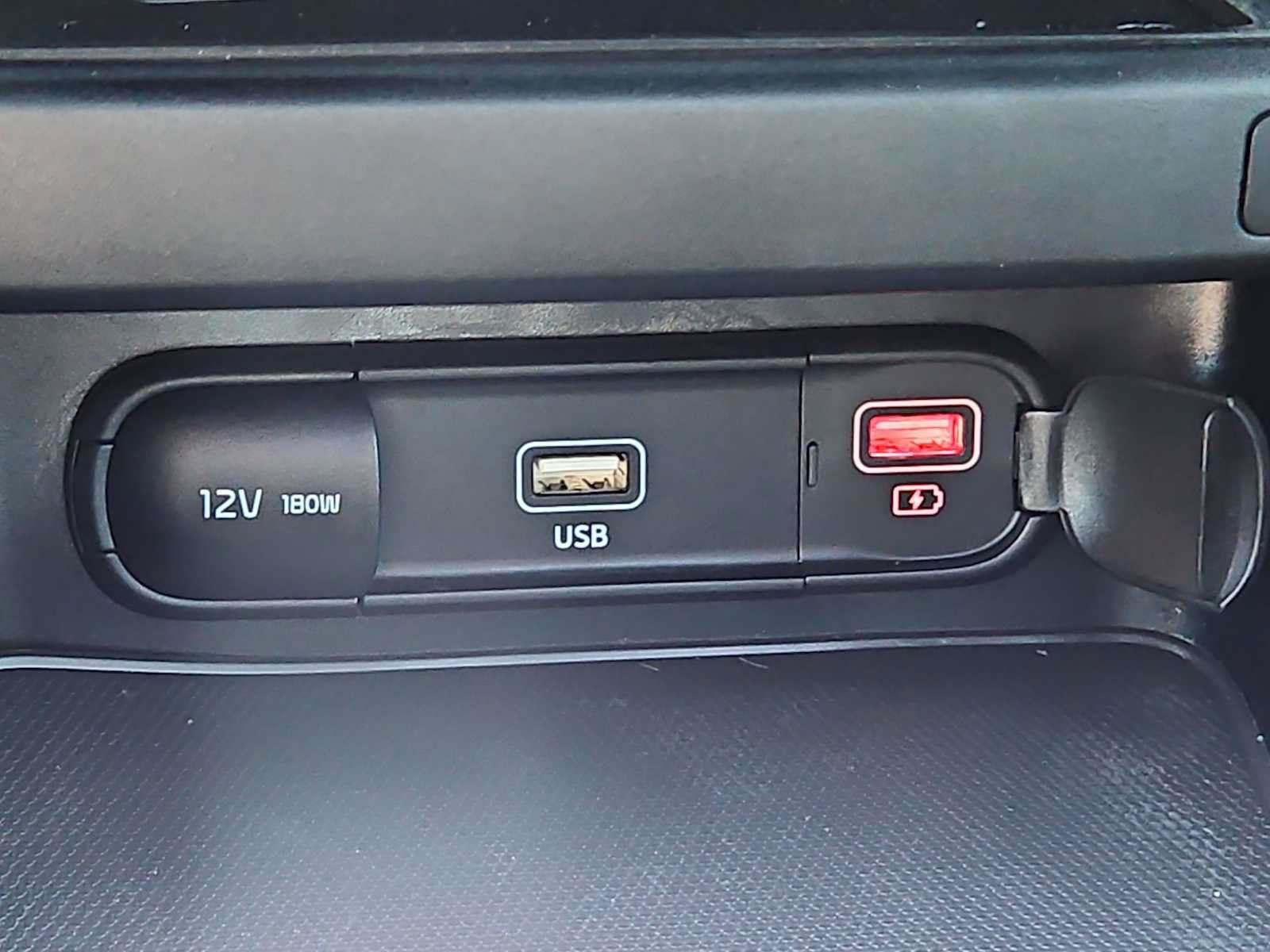Certified 2024 Kia Forte GT-Line w/ GT-Line Premium Package FWD image 25