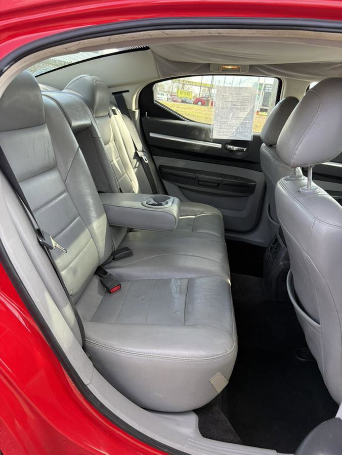 Used 2008 Dodge Charger R/T image 15