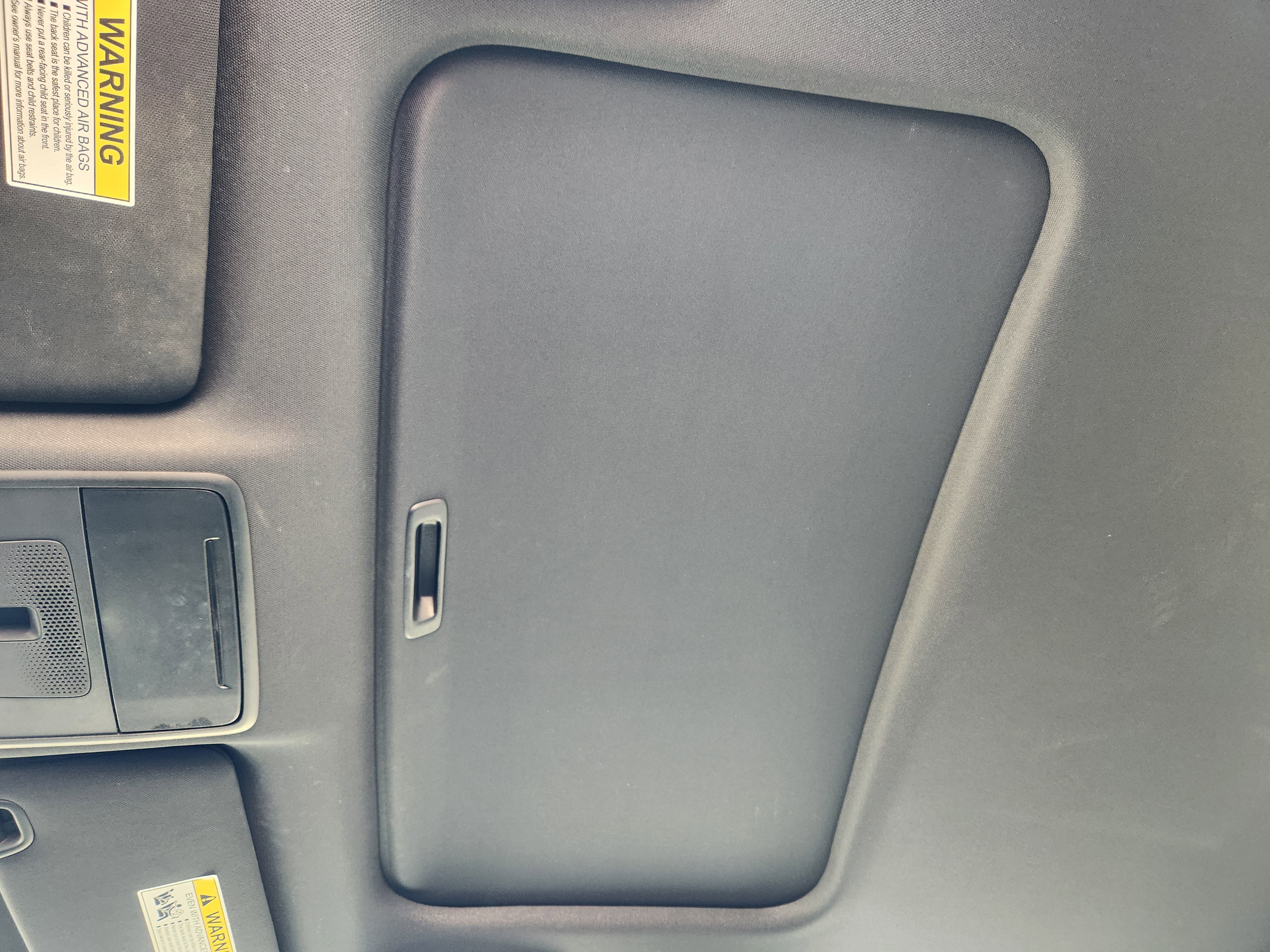 Used 2023 Acura Integra A-Spec image 25