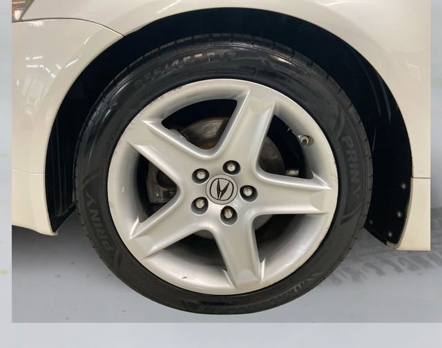 Used 2006 Acura TL image 18