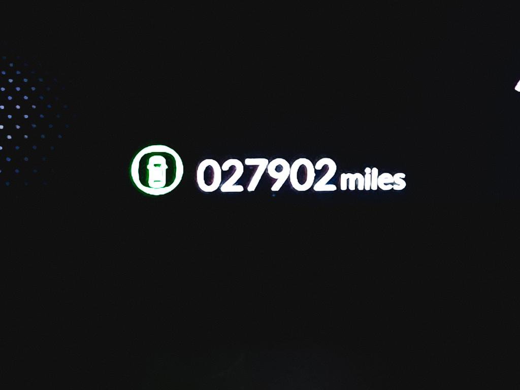 Used 2023 Honda Accord Touring image 12