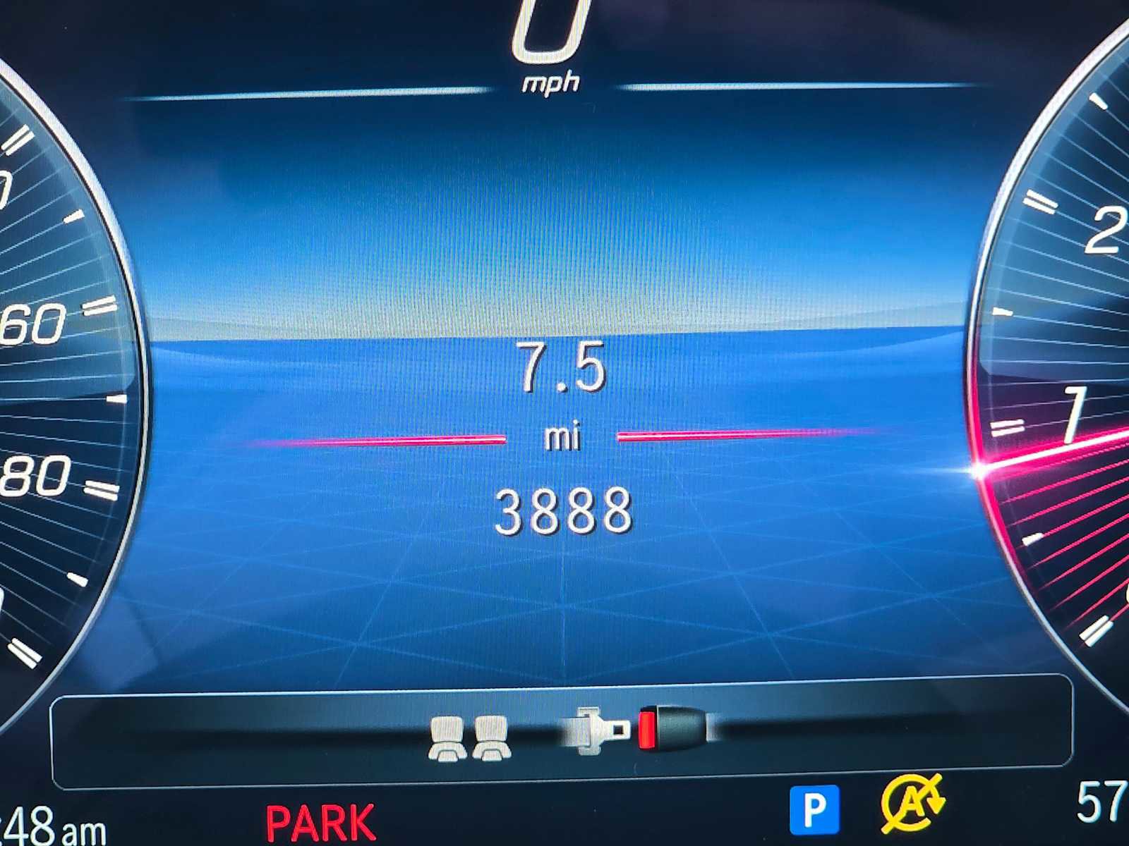 Used 2024 Mercedes-Benz AMG GT 43 image 26