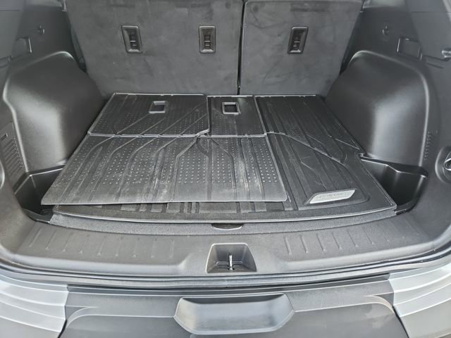 Used 2024 Chevrolet Blazer LT w/ Convenience Package image 23