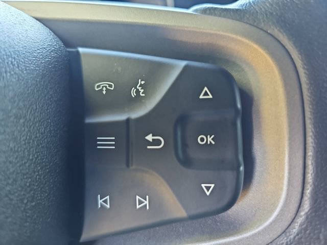 Certified 2022 Ford Bronco Big Bend AWD/4WD image 18