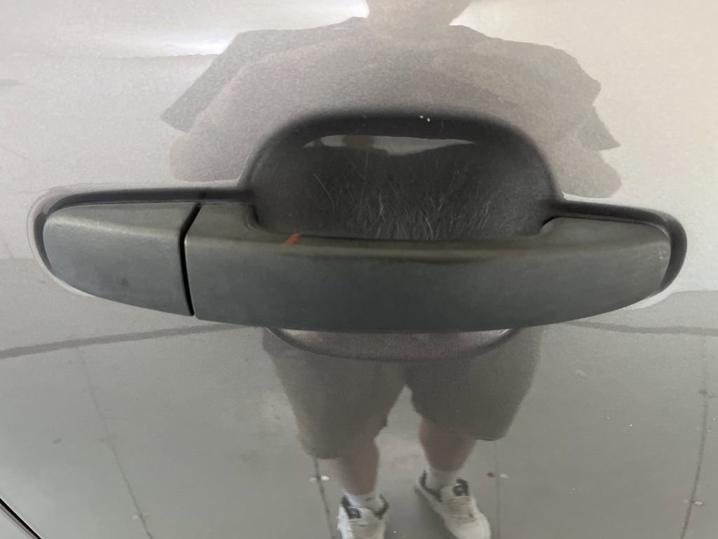 Used 2021 Ford Ranger XL w/ Equipment Group 101A High AWD/4WD image 41