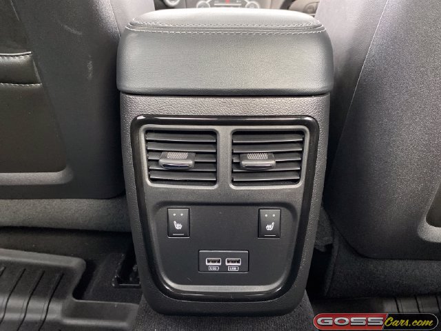 Certified 2022 Dodge Charger GT w/ Plus Group AWD/4WD image 23