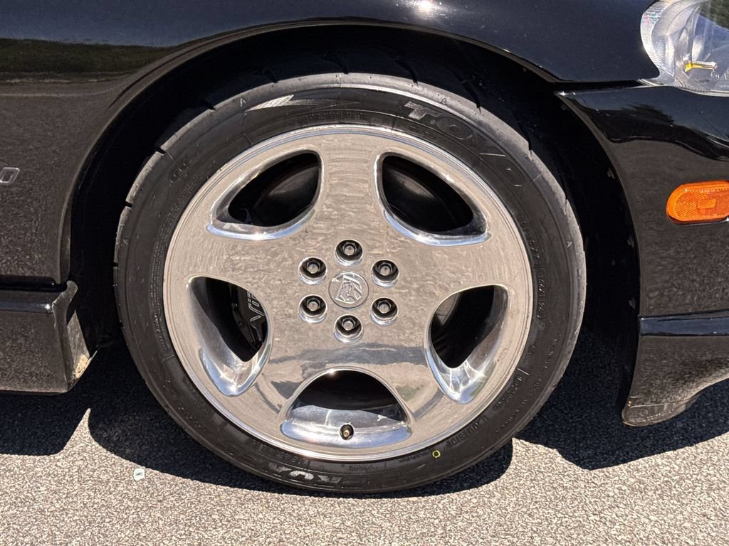Used 2000 Dodge Viper RT/10 RWD image 19
