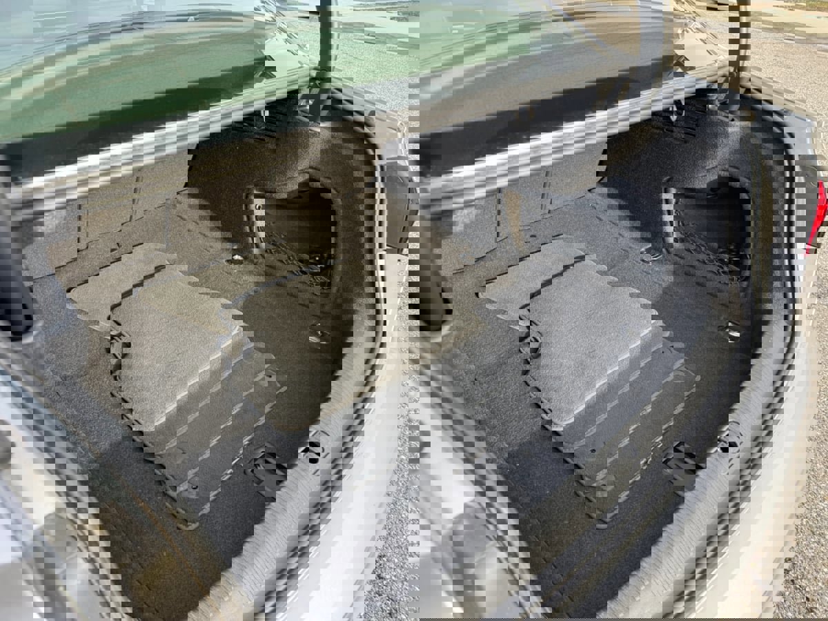 Used 2023 Audi A4 2.0T Premium w/ Convenience Package image 21